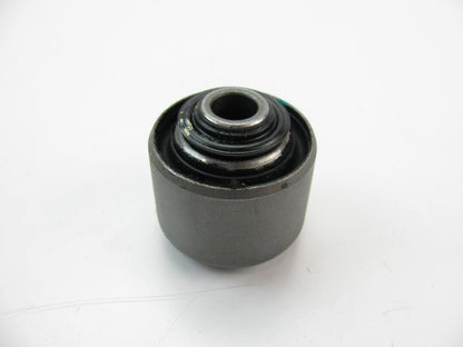 NEW - OEM GENUINE 5513038002 Rear Upper Control Arm Bushing For Hyundai