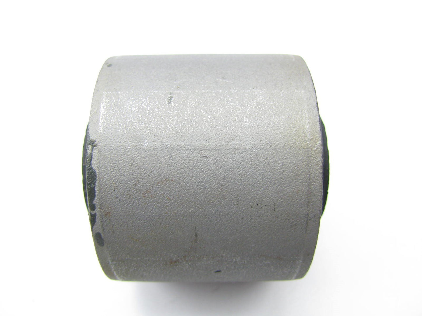 REAR Suspension Upper Control Arm Bushing For 10-12 Genesis Coupe, 09-14 Genesis