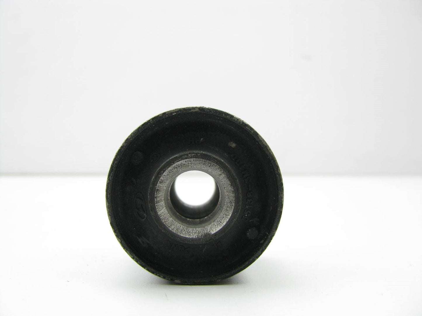 REAR Suspension Upper Control Arm Bushing For 10-12 Genesis Coupe, 09-14 Genesis