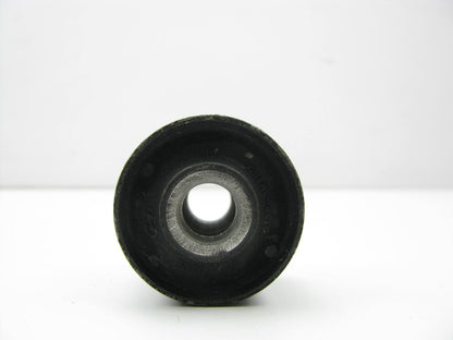 REAR Suspension Upper Control Arm Bushing For 10-12 Genesis Coupe, 09-14 Genesis