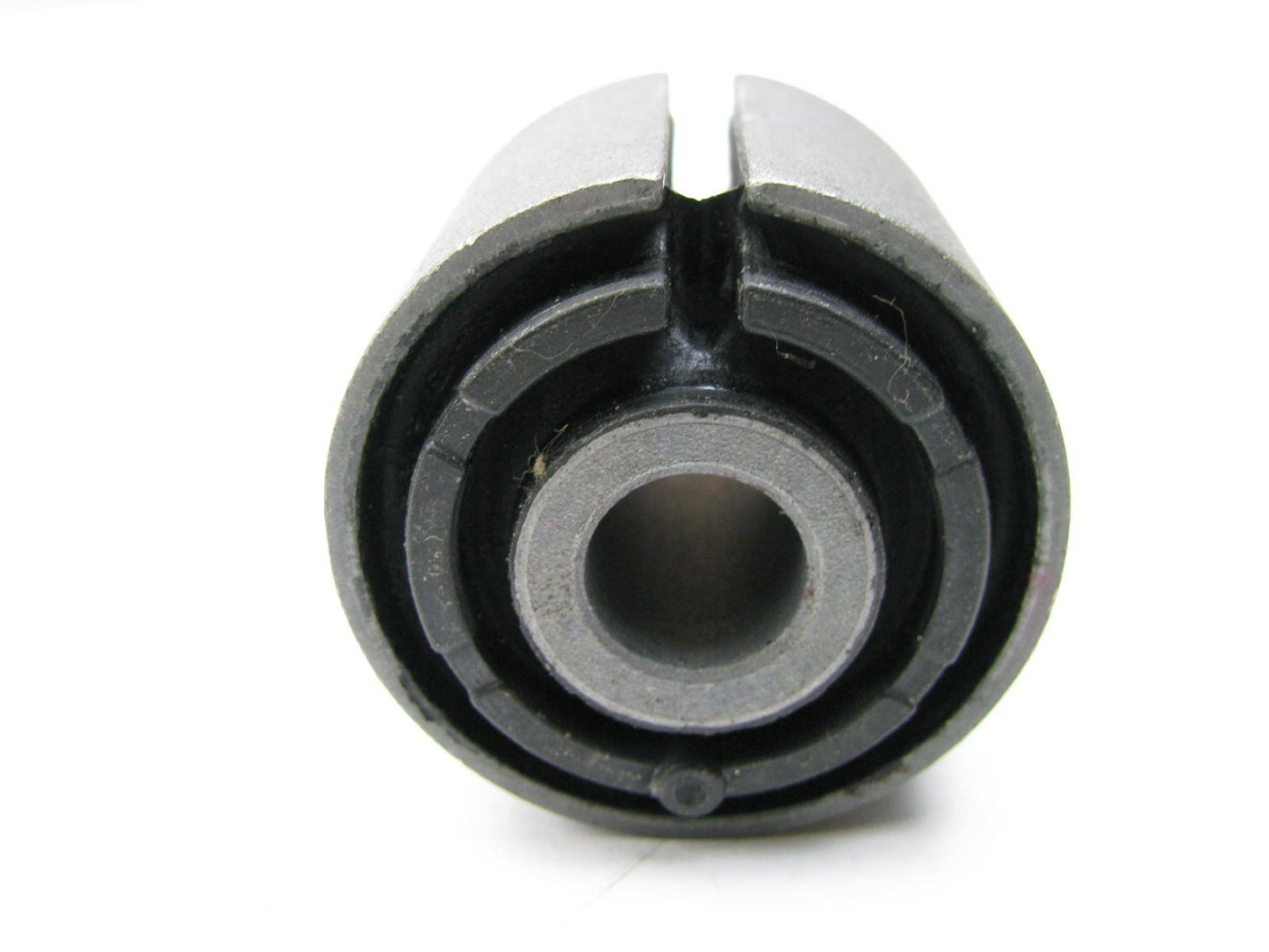 NEW GENUINE REAR Suspension Upper Forward Control Arm Bushing OEM For Hyundai