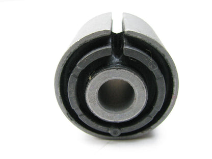 NEW GENUINE REAR Suspension Upper Forward Control Arm Bushing OEM For Hyundai