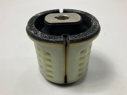 NEW Trailing Arm Axle Beam Bushing OEM For 17-20 Elantra 55160F2100