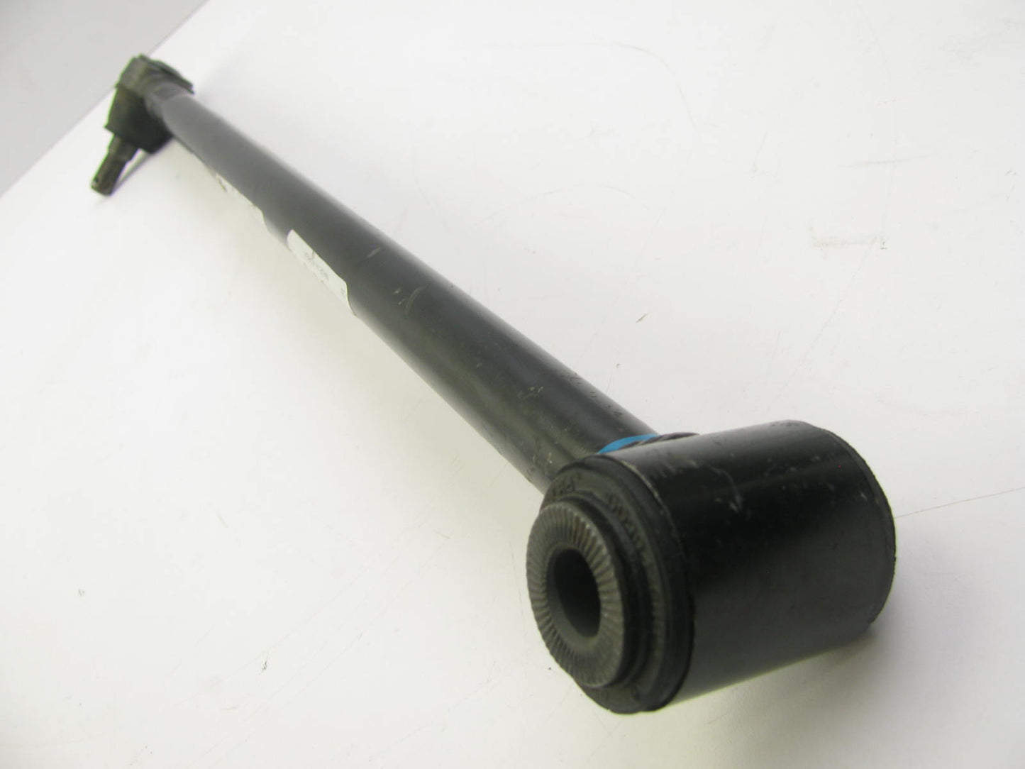 NEW GENUINE REAR LEFT UPPER Control Arm OEM For 03-06 Santa Fe 55200-26550