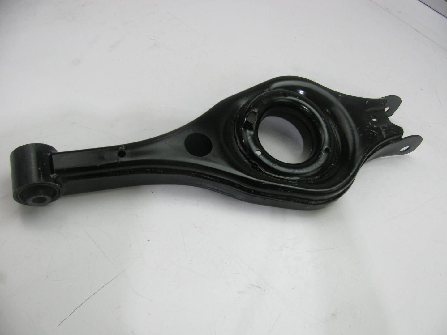 NEW - OEM 552103K001 Rear Left Drivers Side Control Arm For 2007-2009 Kia Amanti
