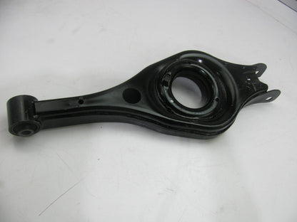 NEW - OEM 552103K001 Rear Left Drivers Side Control Arm For 2007-2009 Kia Amanti