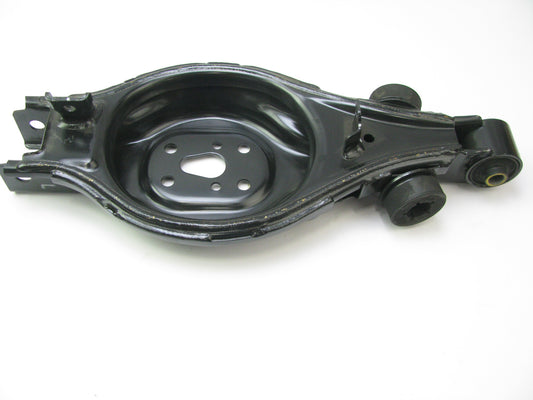 New Genuine OEM Rear Left Lower Control Arm For 11-14 Hyundai Equus 552103N400