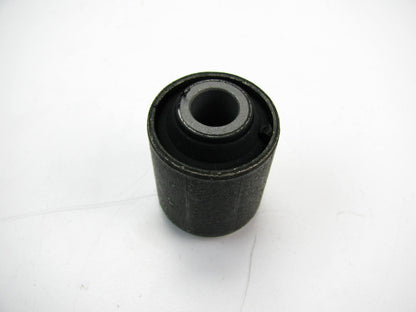 New Genuine Rear Suspension Control Arm Bushing OEM For 99-05 Sonata 5521538000