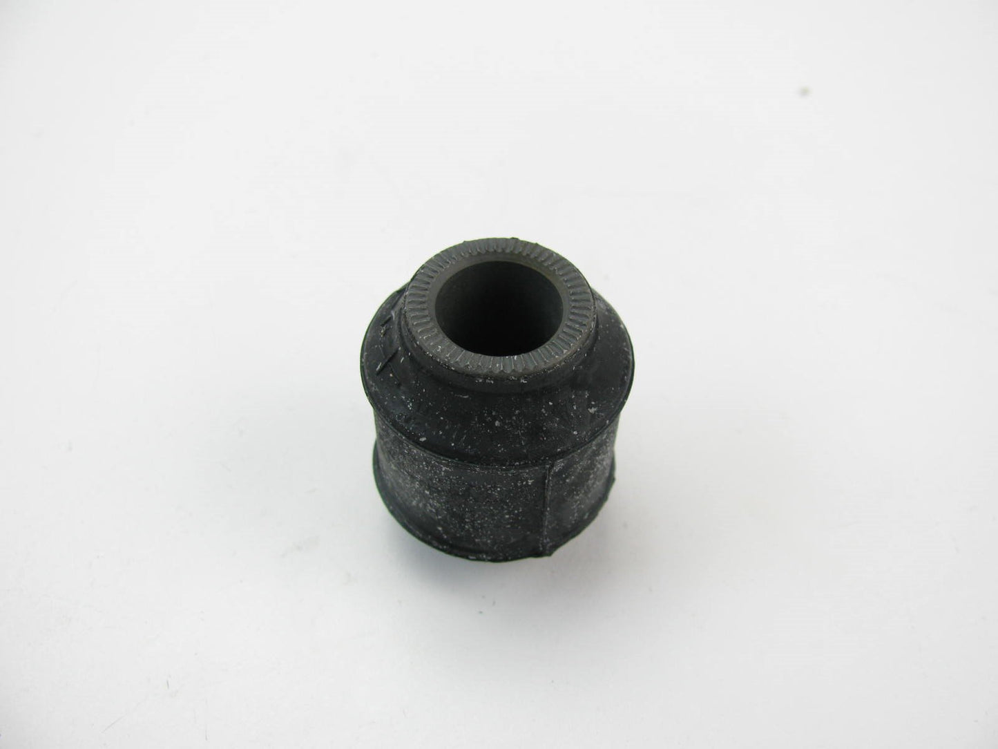 NEW GENUINE OEM Rear Lower Control Arm Bushing For 00-05 Accent 5521925100
