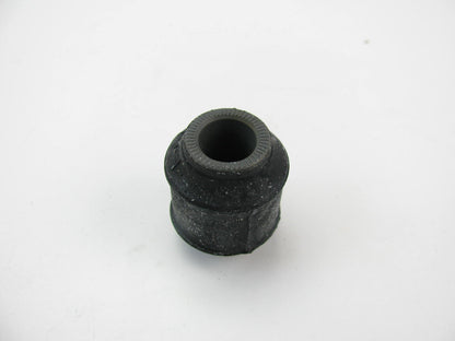NEW GENUINE OEM Rear Lower Control Arm Bushing For 00-05 Accent 5521925100