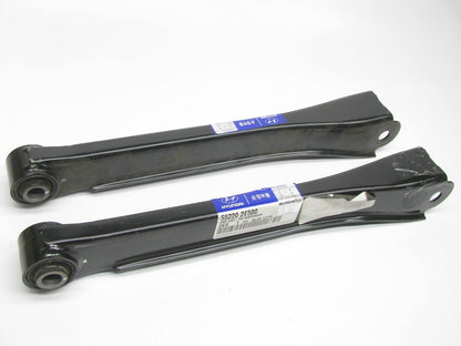 (x2) OEM Rear Lateral Links 55220-2E500 For Hyundai