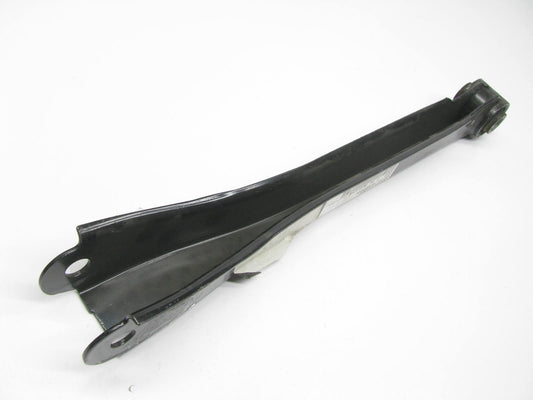 (x2) OEM Rear Lateral Links 55220-2E500 For Hyundai
