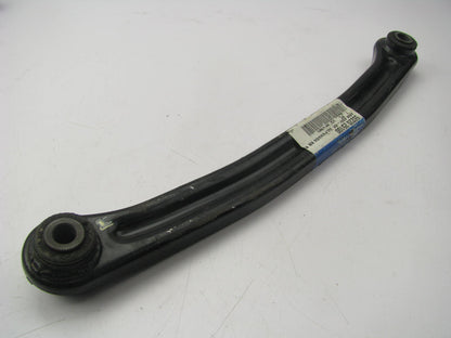 NEW - OEM GENUINE REAR RIGHT Suspension Control Arm For 2000-2005 Hyundai Accent