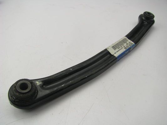 NEW - OEM GENUINE REAR RIGHT Suspension Control Arm For 2000-2005 Hyundai Accent