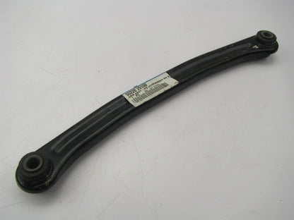 NEW - OEM GENUINE REAR RIGHT Suspension Control Arm For 2000-2005 Hyundai Accent