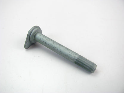 NEW GENUINE REAR Suspension Trailing Arm Bolt OEM For Hyundai 552273K000