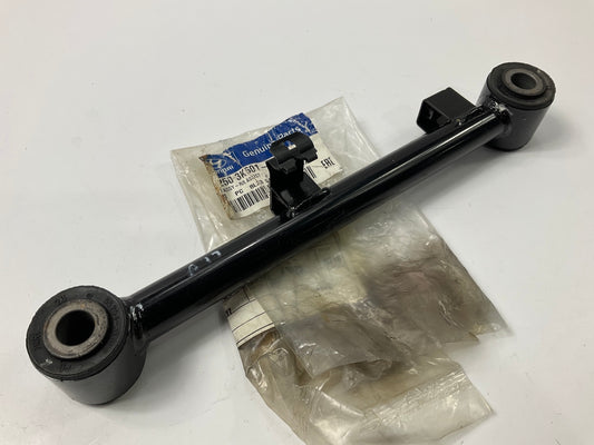 NEW Rear Rearward Lateral Control Arm For 2006-2010 Hyundai Sonata 552503K601DS