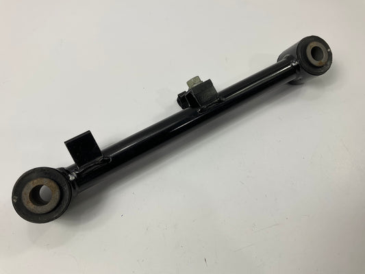 NEW Rear Rearward Lateral Control Arm For 2006-2010 Hyundai Sonata 552503K601DS
