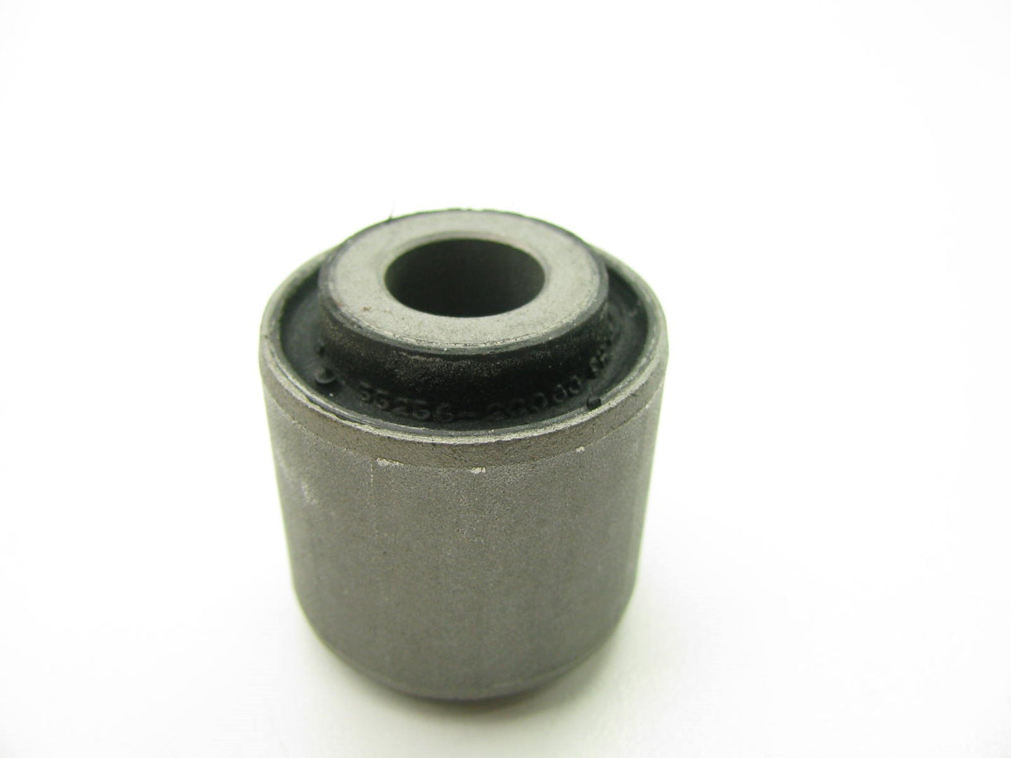 NEW - OEM 552562G000 REAR Suspension Front Lateral Arm Bushing For 07-10 Elantra