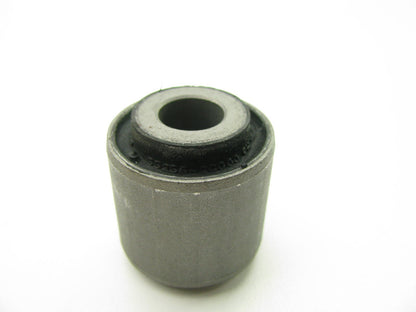 NEW - OEM 552562G000 REAR Suspension Front Lateral Arm Bushing For 07-10 Elantra