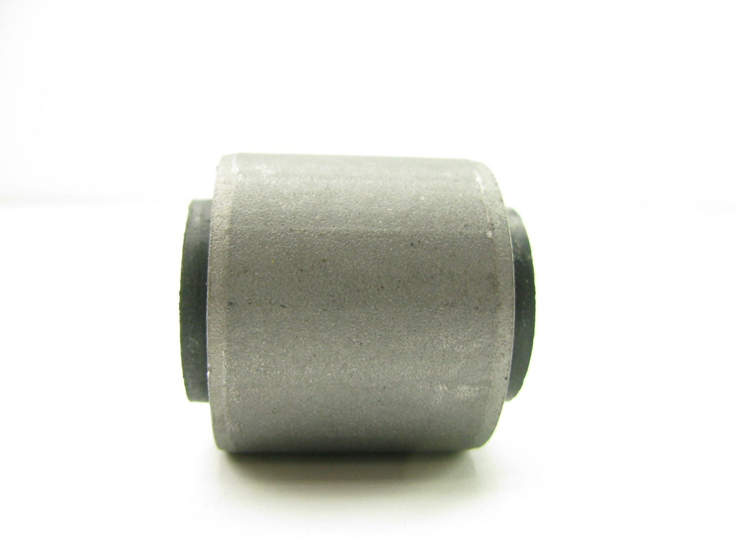 NEW - OEM 552562G000 REAR Suspension Front Lateral Arm Bushing For 07-10 Elantra