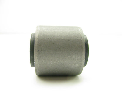 NEW - OEM 552562G000 REAR Suspension Front Lateral Arm Bushing For 07-10 Elantra