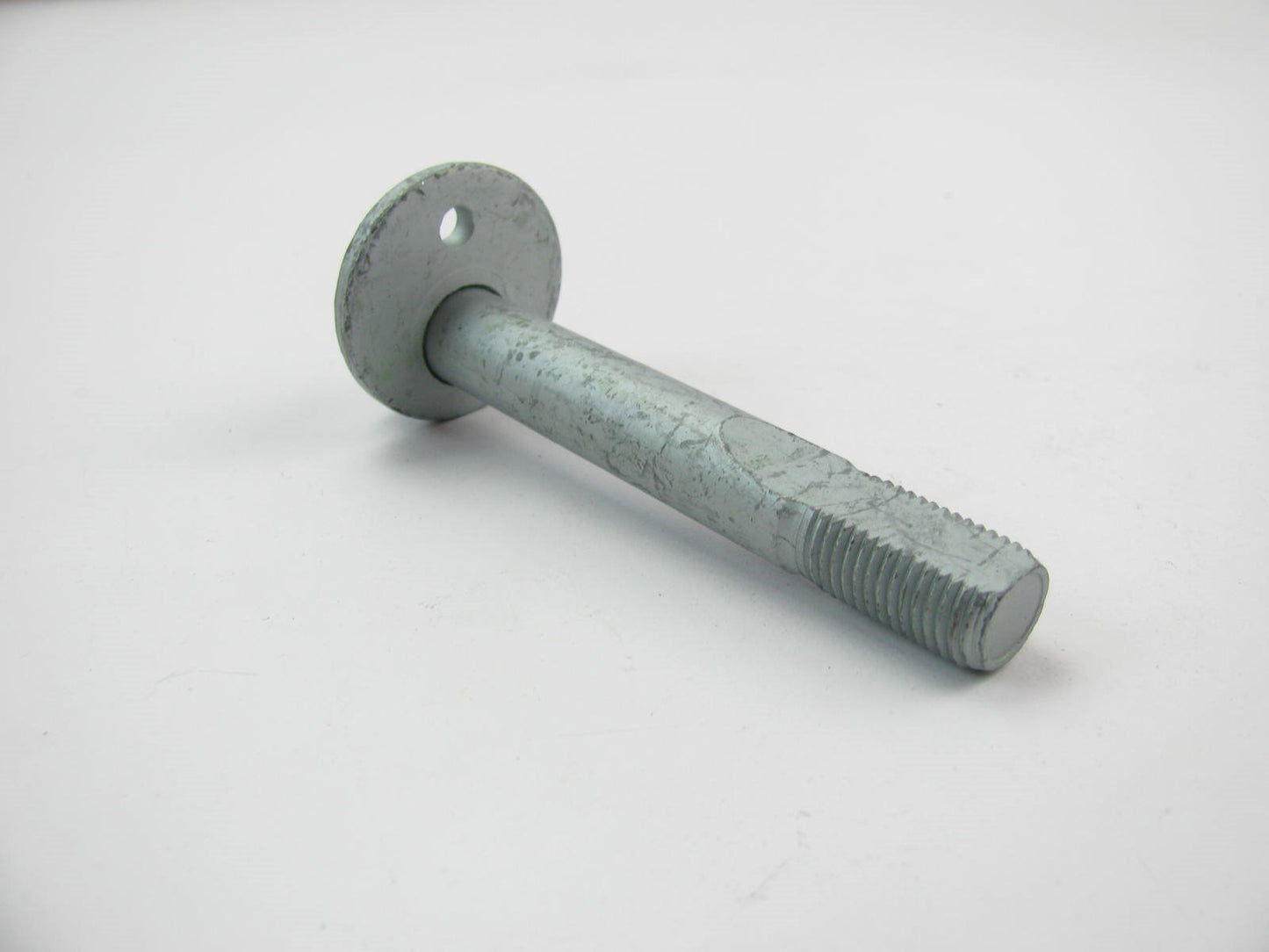 NEW - OEM 552603K100 REAR Suspension Control Arm Bolt For Hyundai