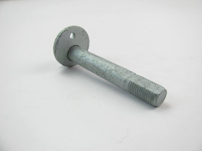 NEW - OEM 552603K100 REAR Suspension Control Arm Bolt For Hyundai