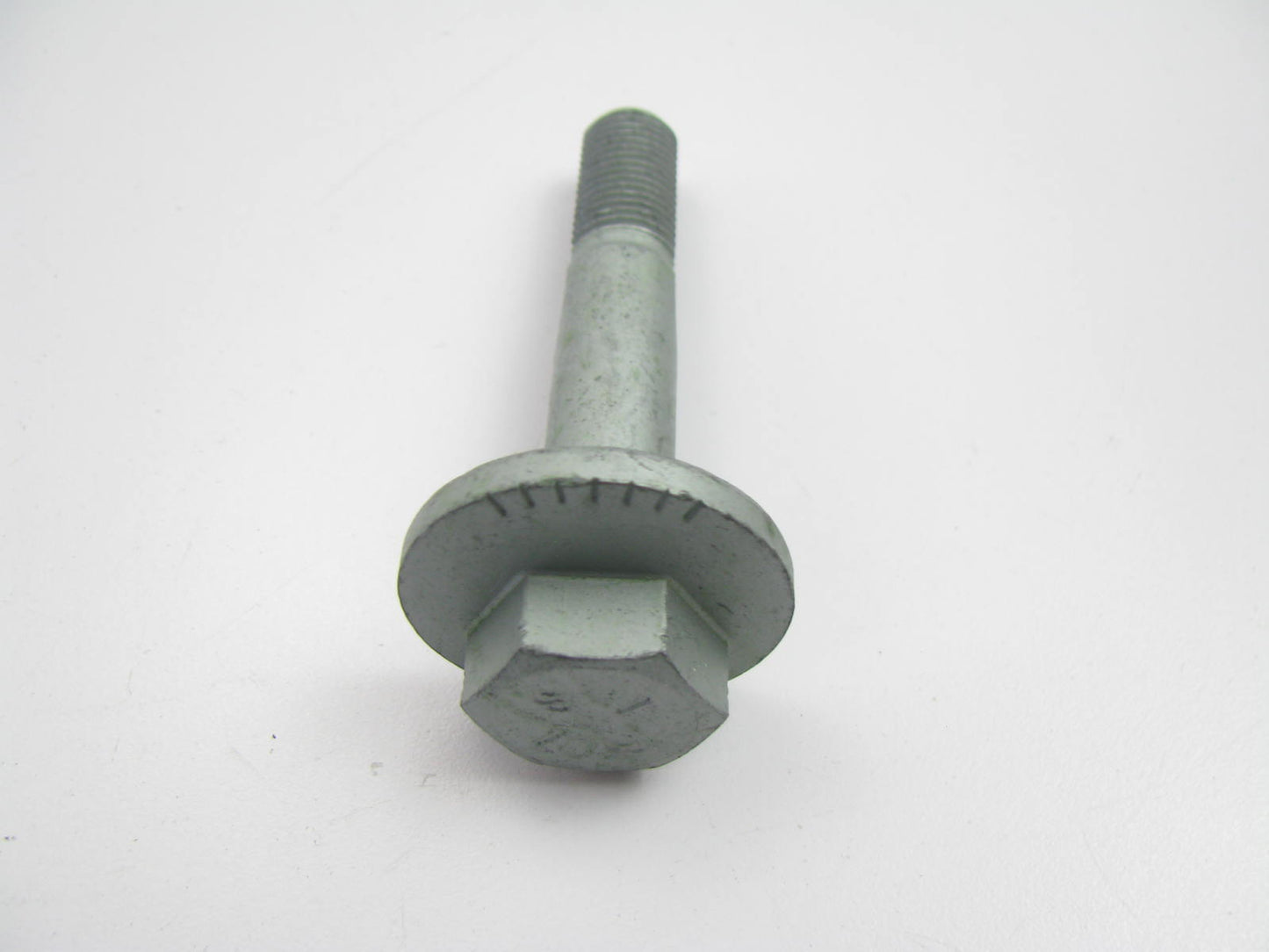NEW GENUINE Rear Suspension Lateral Arm Adjust Bolt OEM For Hyundai 552603M000
