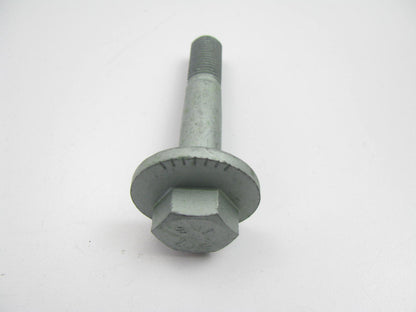 NEW GENUINE Rear Suspension Lateral Arm Adjust Bolt OEM For Hyundai 552603M000