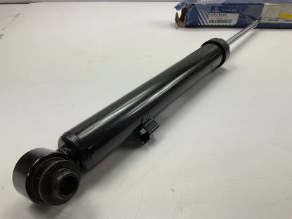 NEW Rear Left Driver Strut Shock Absorber OEM For 17-20 Genesis G80 55310B1000