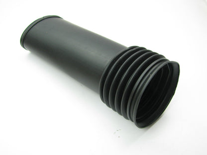 Rear Suspension Strut Dust Sleeve Protector Boot OEM For 2002-05 Hyundai Sonata