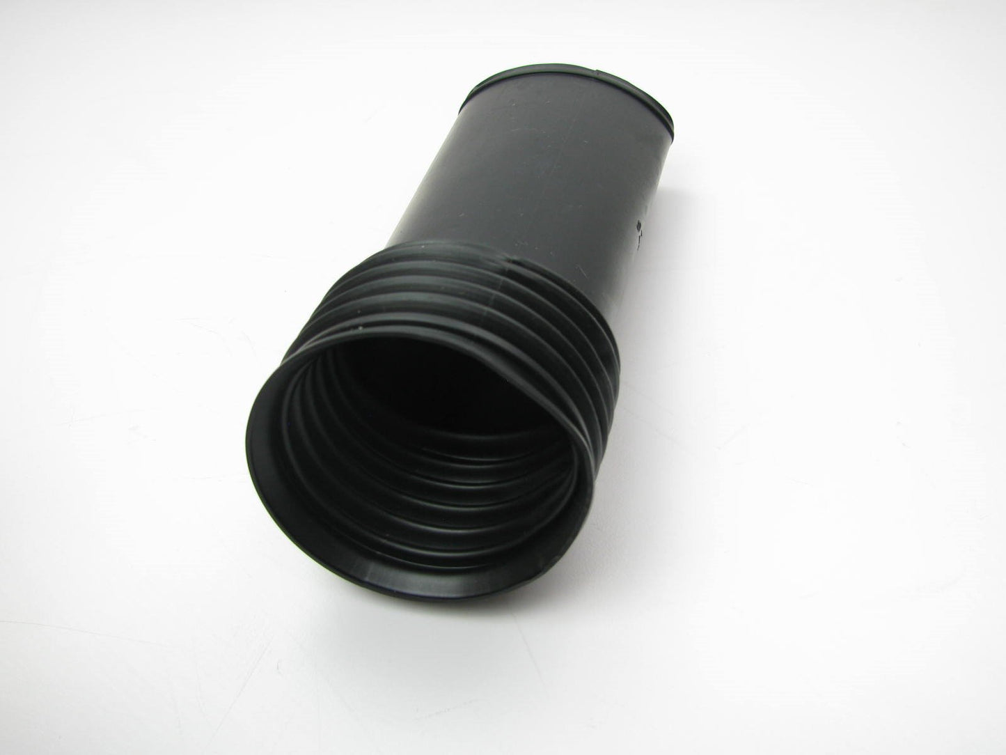 Rear Suspension Strut Dust Sleeve Protector Boot OEM For 2002-05 Hyundai Sonata