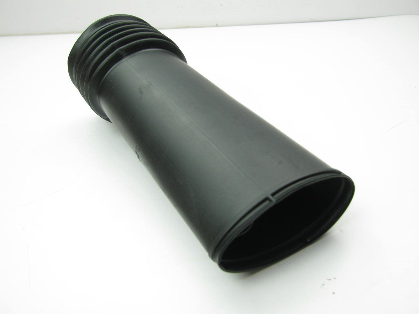 Rear Suspension Strut Dust Sleeve Protector Boot OEM For 2002-05 Hyundai Sonata