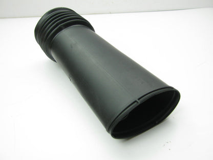 Rear Suspension Strut Dust Sleeve Protector Boot OEM For 2002-05 Hyundai Sonata