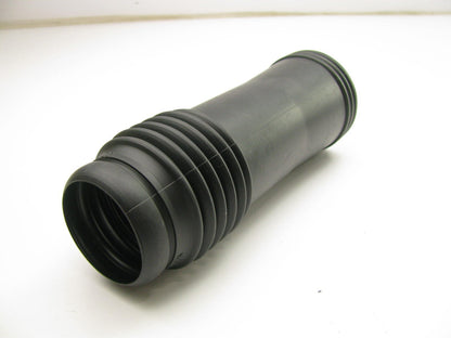 NEW REAR Suspension Strut Dust Shield Cover Boot OEM For 2006-2008 Azera, Sonata