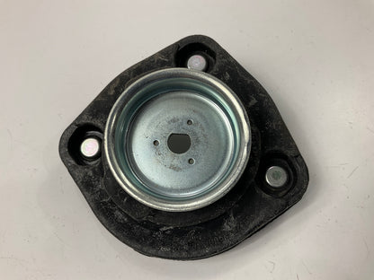 NEW Rear Right Upper Strut Mount Insulator OEM For Hyundai 5532029000