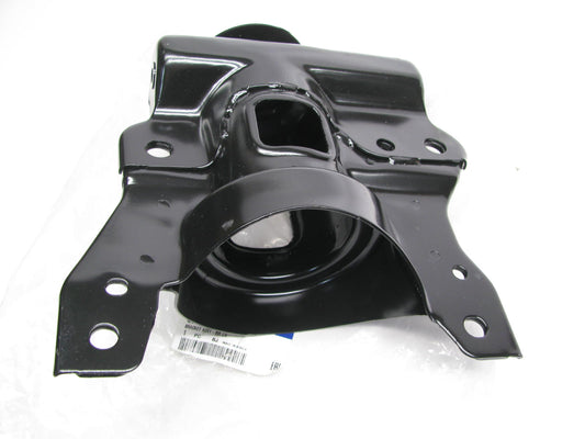 NEW - OEM 5533038601 Rear LEFT Strut Shock Mount Bracket For Hyundai