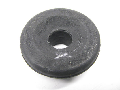 (2) NEW - OEM 5534238000 Rear Shock Upper Bushing For Hyundai