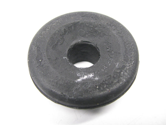 (2) NEW - OEM 5534238000 Rear Shock Upper Bushing For Hyundai