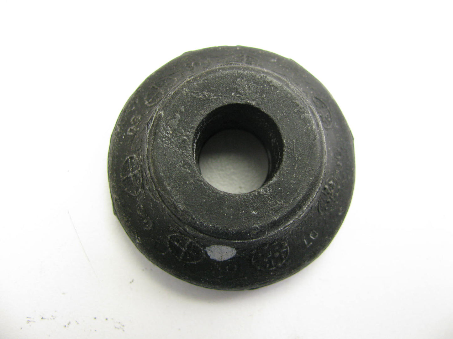 Rear Shock Upper Bushing OEM For Hyundai 5534238000