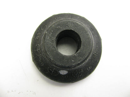 Rear Shock Upper Bushing OEM For Hyundai 5534238000