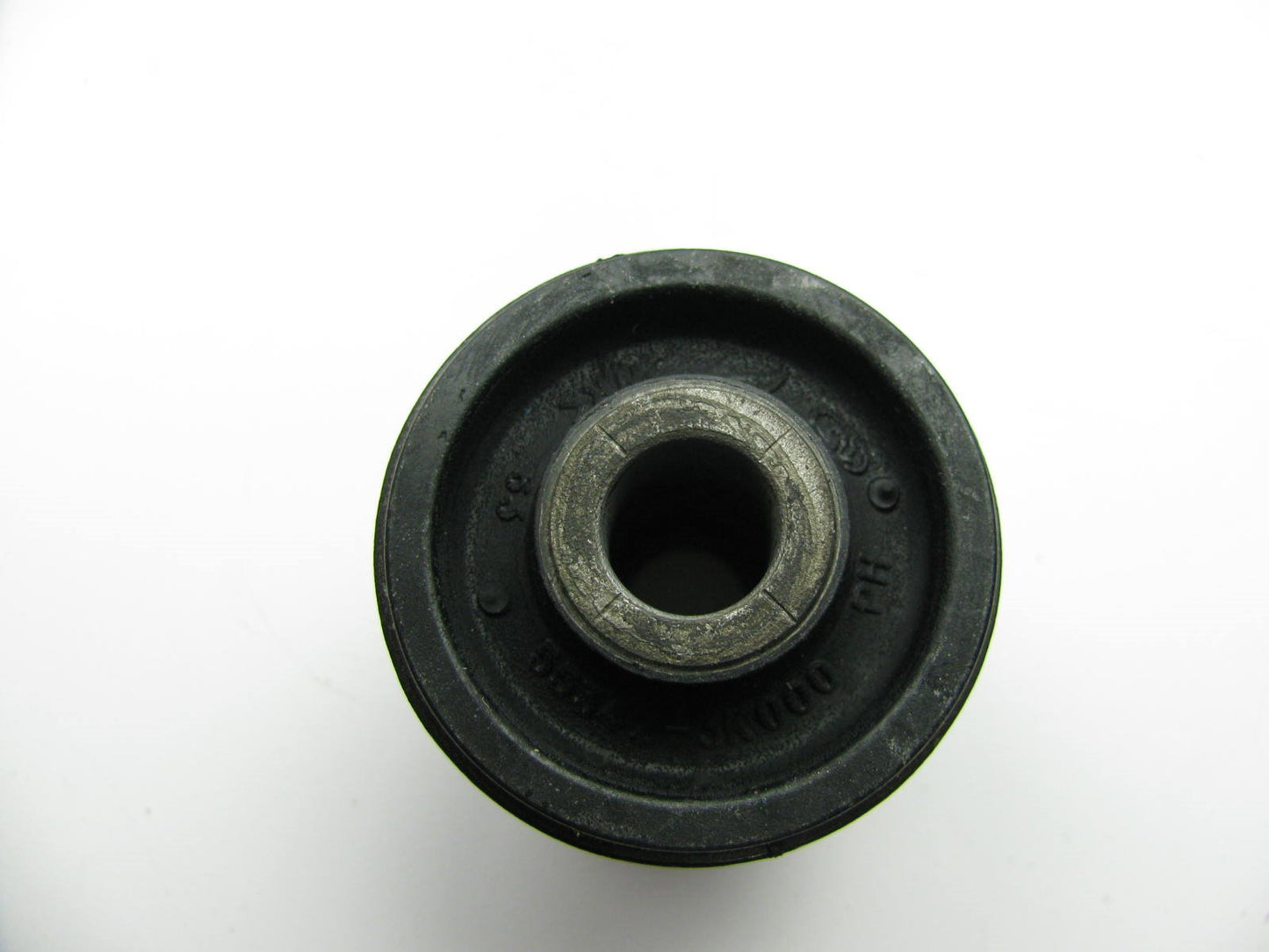 NEW GENUINE Rear Upper Control Arm Bushing OEM For Hyundai 553423K000