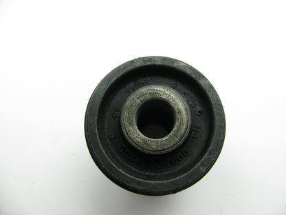 NEW GENUINE Rear Upper Control Arm Bushing OEM For Hyundai 553423K000
