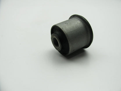 NEW GENUINE Rear Upper Control Arm Bushing OEM For Hyundai 553423K000