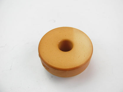 NEW - OEM REAR Shock Absorber Upper Bushing For 2004-05 Hyundai XG350 5534339000