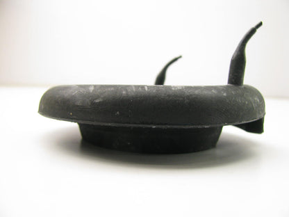 New Genuine REAR LOWER Coil Spring Insulator Pad OEM For Hyundai 553443S000