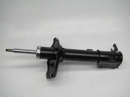 NEW - OEM Rear Left Strut Assembly 5535025051 For 1995-2006 Hyundai Accent