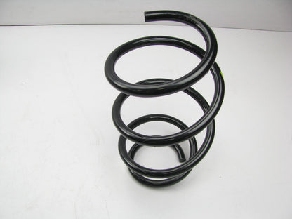 NEW GENUINE REAR Suspension Coil Spring OEM For 2011-2013 Sonata 553503Q110