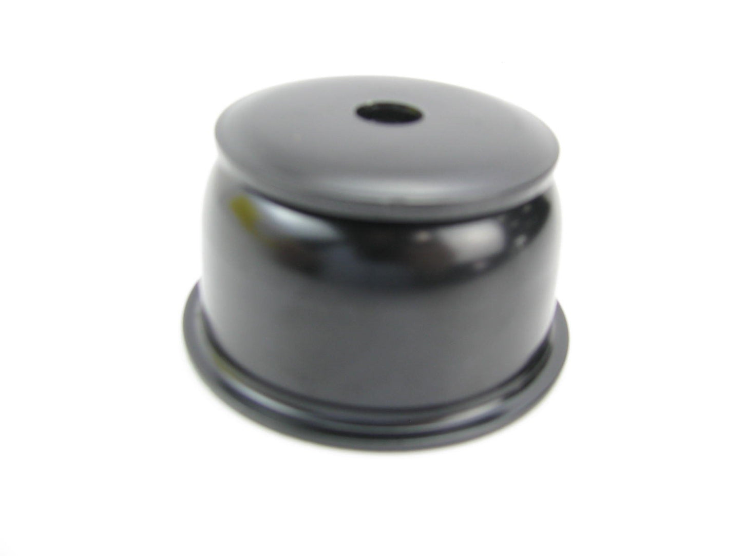 Rear Suspension Shock Mounting Support Cup OEM For 2001-2006 Santa Fe  553602600